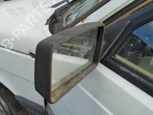 Left mirror RENAULT 11 (B/C37_) 1.7 (B/C376) | BP30130229C26