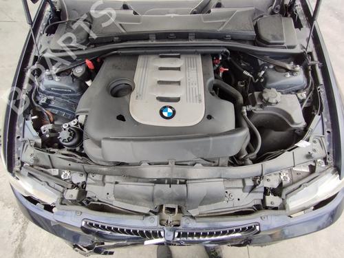 Seat buckle BMW 3 (E90) 330 d | BP33682260I32  - Image 6