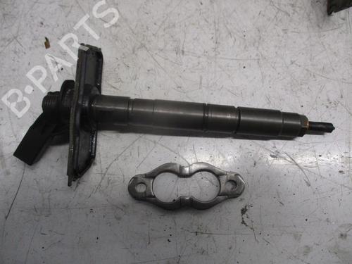 Injector VW TOUAREG (7LA, 7L6, 7L7) 3.0 V6 TDI | BP27066777M100 