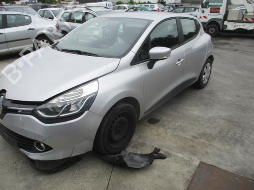 Left tailgate light RENAULT CLIO IV (BH_) 1.5 dCi 75 | BP27050837C79  - Image 6