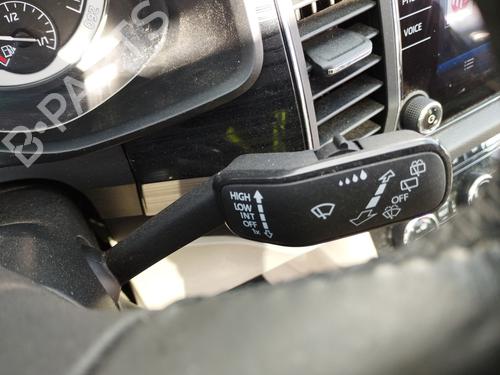 Steering column stalk SKODA KODIAQ I (NS6, NS7, NV7) 2.0 TDI | BP29359416I23 