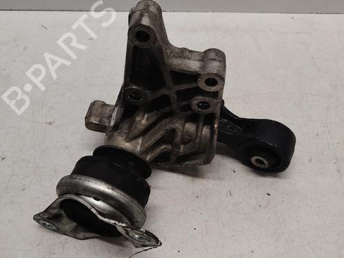 Used Engine mount Engine mount PEUGEOT 407 SW (6E_, 6D_) 1.6 HDi 110 (109 hp) 39697609 39697609