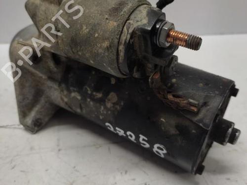 Starter IVECO DAILY VI Van 35S18, 35C18, 40C18, 50C18, 60C18, 65C18, 70C18 | BP27088426M8 - Image 3