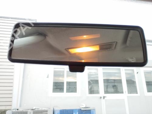 Rear mirror VW GOLF III (1H1) 1.9 TDI | BP30149649I6