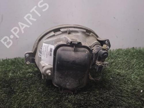 Used Right headlight Right headlight 27075063 27075063