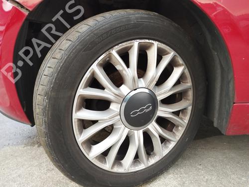 BP31921424C45 main image