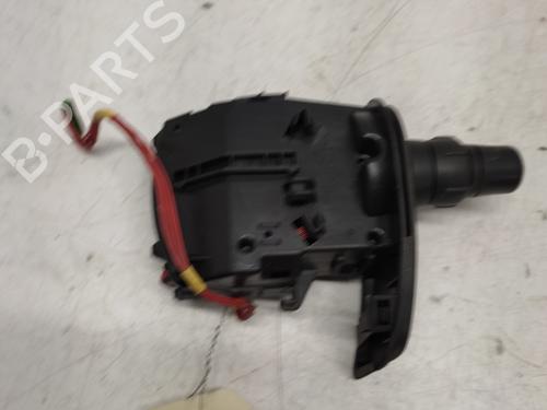 Switch RENAULT CLIO III (BR0/1, CR0/1) 1.5 dCi | BP36679667I30 - Image 3