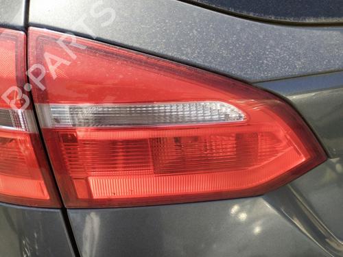 left-tailgate-light-ford-focus-iii-turnier-2010-2011-2012-2013-2014-2015-2016-2017-2018-2019-2020-38454837 main image
