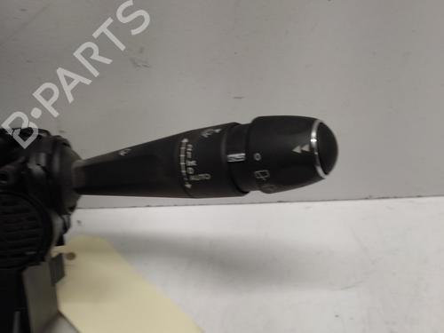 Steering column stalk CITROËN C4 II (NC_) 1.6 HDi 90 | BP27504889I23 - Image 6