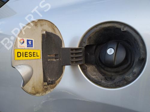 fuel-flap-peugeot-207-wa_-wc_-2006-2007-2008-2009-2010-2011-2012-2013-2014-2015-30752802 main image