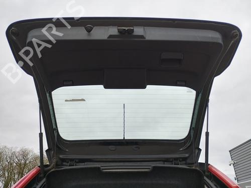 tailgate-fiat-grande-punto-199_-2005-32854623 main image