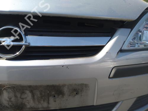 Switch OPEL CORSA C (X01) 1.2 (F08, F68) | BP27079552I30 - Image 11