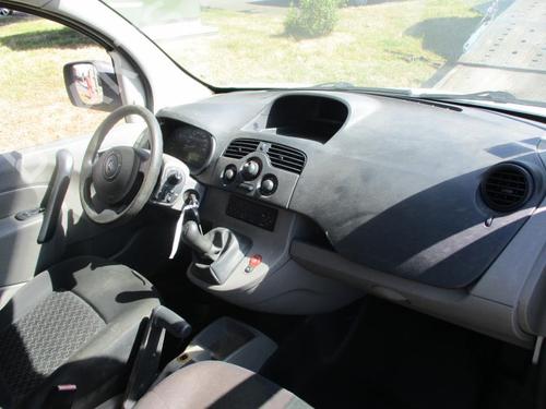 Front right window mechanism RENAULT KANGOO Express (FW0/1_) 1.5 dCi 85 (FW0K, FW0L, FW0B) | BP27056173C23 - Image 3