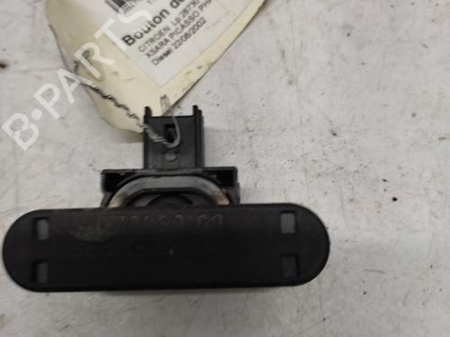 BP31851680I30 main image