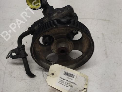 steering-pump-citroen-xsara-picasso-n68-1999-2000-2001-2002-2003-2004-2005-2006-2007-2008-2009-2010-2011-2012-30299761 main image