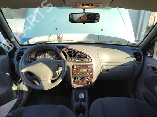  - Image 3