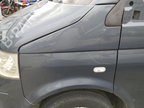 forskrm-venstre-vw-transporter-t5-van-7ha-7hh-7ea-7eh-2003-39518273 main image