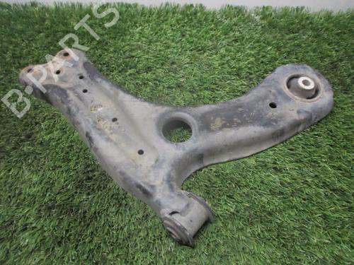 Used Right front suspension arm Right front suspension arm 27050183 27050183