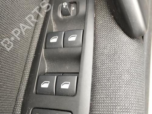 Used Left front window switch Left front window switch 27046416 27046416