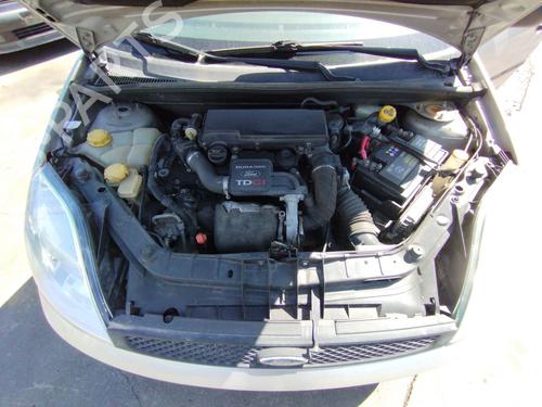 Used Horn Horn 38455832 38455832