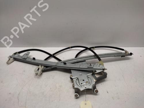 Used Front left window mechanism CITROËN XSARA PICASSO (N68) 1.6 (95 hp) 30860543