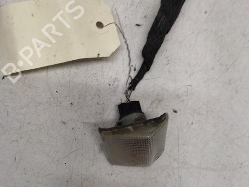 Left side indicator RENAULT CLIO III (BR0/1, CR0/1) 1.5 dCi | BP36679660I20 - Image 2