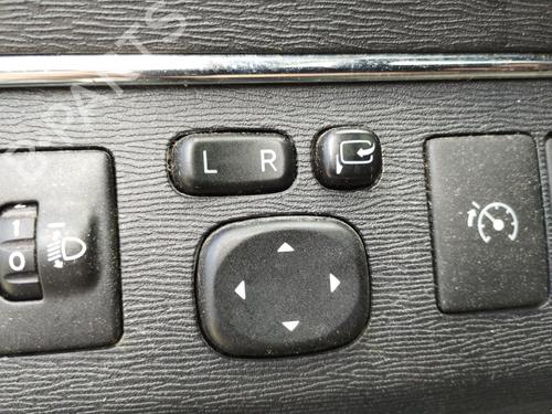 Mando retrovisor Mando retrovisor 38939858 38939858