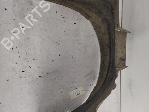 Hjulbue OPEL ASTRA F Hatchback (T92) 1.7 TDS (F08, M08, F68, M68) (82 hp) 29958390