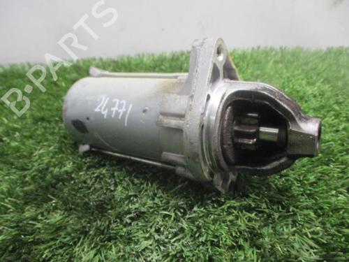 starter-peugeot-bipper-tepee-2008-27066796 main image