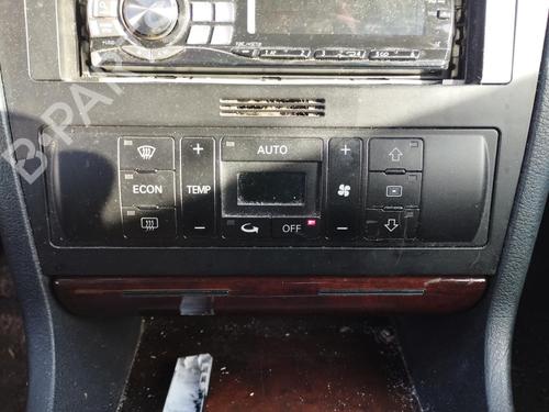 Used Heater resistor AUDI A4 B5 (8D2) 1.9 TDI (116 hp) 27045156