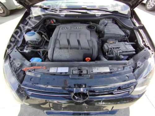 Horn für Horn VW POLO V (6R1, 6C1) [2009-2022] 36761495 36761495