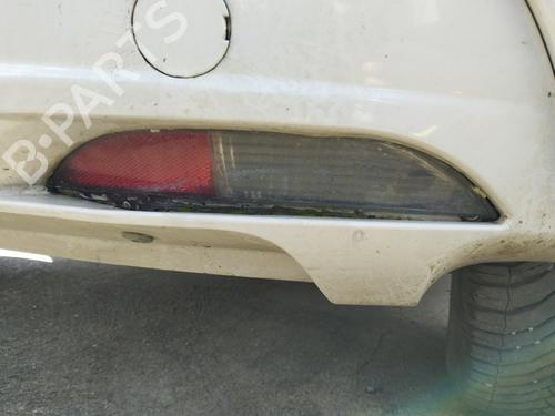 reverse-light-alfa-romeo-mito-955_-2008-2009-2010-2011-2012-2013-2014-2015-2016-2017-2018-27040842 main image