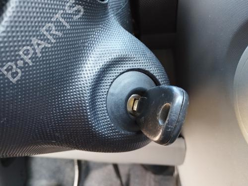 BP31215617M48 main image