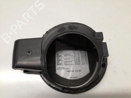 fuel-flap-audi-a3-sportback-8pa-2004-2005-2006-2007-2008-2009-2010-2011-2012-2013-2014-2015-27061422 main image