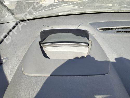 Display Display BMW 2 Active Tourer (F45) [2013-2021] 39729009 39729009