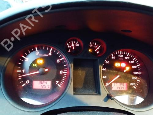 Switch SEAT IBIZA III (6L1) 1.4 16V | BP27057068I30 - Image 5