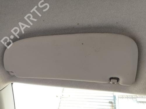 BP30903721I1 main image