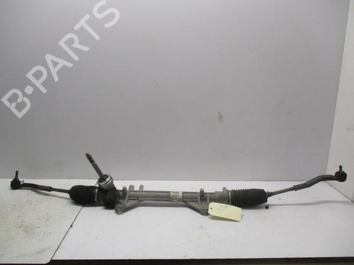 Steering rack RENAULT CLIO IV (BH_) 1.5 dCi 75 | BP27085208M22 