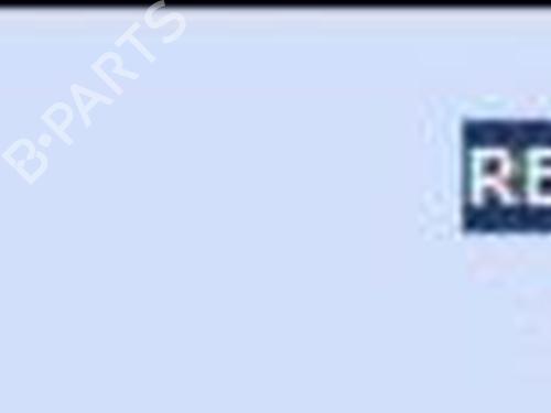 Depósito de AdBlue PEUGEOT 807 (EB_) 2.2 HDi | BP30449930M85