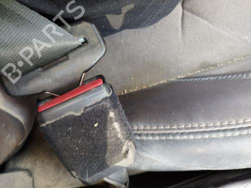 seat-buckle-peugeot-2008-i-cu_-2013-37474502 main image
