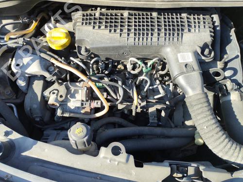 Used Injection pump Injection pump 37867429 37867429
