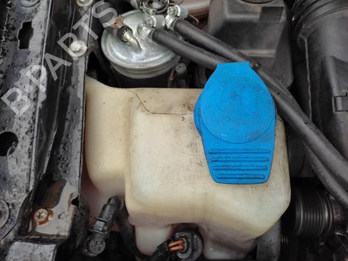 Used Windscreen washer tank VW GOLF IV (1J1) 1.9 TDI (90 hp) 27057485