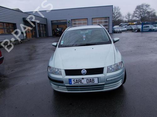 - Image 7