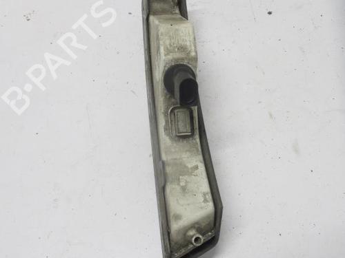 Left front indicator VW PASSAT B6 Variant (3C5) 2.0 TDI 16V | BP27079912C32 - Image 2
