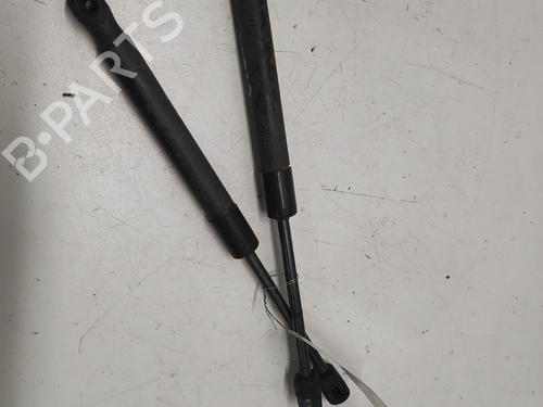 tailgate-lift-support-audi-a4-b6-8e2-2000-2001-2002-2003-2004-2005-27081060 main image