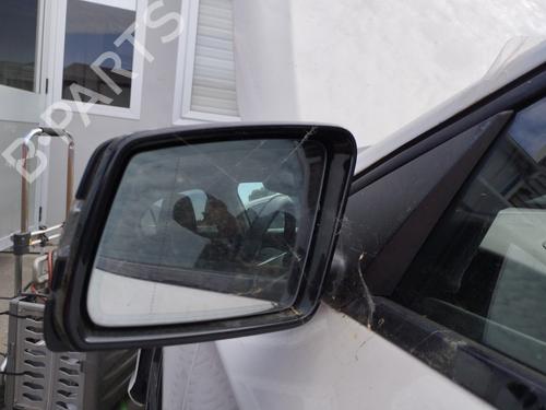 left-mirror-mercedes-benz-a-class-w176-2012-2013-2014-2015-2016-2017-2018-38454781 main image