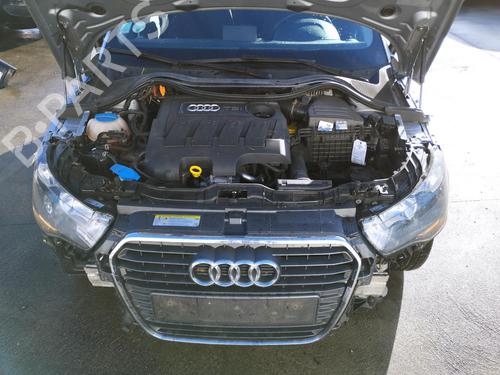 front-wiper-motor-audi-a1-8x1-8xk-2010-2011-2012-2013-2014-2015-2016-2017-2018-2019-27072531 main image