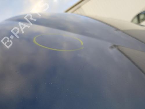 Capot Capot ROVER 75 (RJ) 2.0 CDT (115 hp) 32120136 32120136