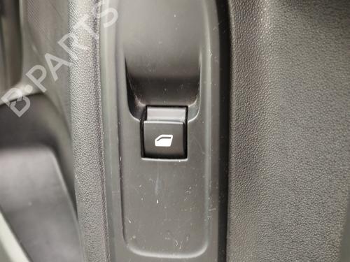 BP31659731I26 main image