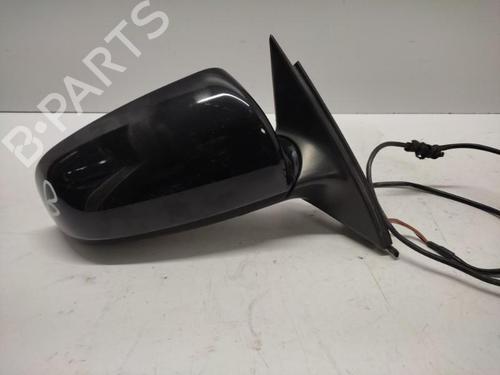 Used Right mirror AUDI A4 B7 Avant (8ED) 1.9 TDI (116 hp) 27048265